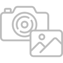 Дежа для тестомеса 300л