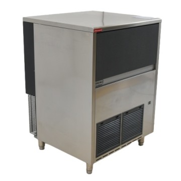 Льдогенератор (гранулы) Brema GB 1540 A