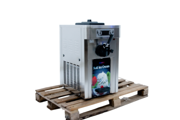 Фризер для мороженого Cooleq IF-1